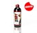 HPF Hi Power Fast 500G - Lincoln - Imagem 1