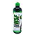 HSF Hi Shine Fast 500gr - Lincoln - Imagem 1