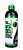 HSF Hi Shine Fast 500gr - Lincoln - Imagem 2