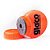 Glaco Big Cristalizador e Repelente de Chuva 120ml - Soft99 - Imagem 4