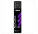 RESTAURAX AEROSSOL 400ML VONIXX - Imagem 1