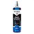 Fenice 500ml - Dettagli - Imagem 1