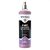 Vivace 500ml - Dettagli - Imagem 1