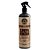 Limpa Couro 500ml - Easytech - Imagem 1