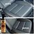 Limpa Couro 500ml - Easytech - Imagem 2