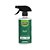 PLP Proteção e Limpeza de Painéis 500ml Nobrecar - Imagem 2