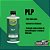 PLP Proteção e Limpeza de Painéis 500ml Nobrecar - Imagem 4