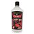 Tratamento de Couro 500ml - Cadillac - Imagem 1