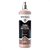 Cura 500ml - Dettagli - Imagem 1