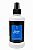 Aroma Sport 250ml Nobrecar - Imagem 1