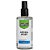 AROMA SPORT 250ml Nobrecar - Imagem 1