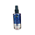 Aromatizante X STARS - EXC 250ml - Imagem 1