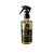 Aromatizante X BLACK 250ml - EXC - Imagem 1
