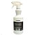 ODORIZANTE CARRO NOVO 700ML SPRAY - FINISHER - Imagem 1