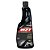 WZT Protetor e Brilho de Pneus Aerosol 400ml Alcance - Imagem 1
