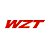 WZT Protetor e Brilho de Pneus Aerosol 400ml Alcance - Imagem 2