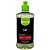 SM 500ml - Nobrecar - Imagem 1