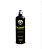 TALENTO Condicionador de Pneus 500ML - EASYTECH - Imagem 1