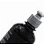 TALENTO Condicionador de Pneus 500ML - EASYTECH - Imagem 3