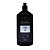 Pneu Fix Abrilhantador de Pneus 500ml - Cadillac - Imagem 1