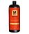 Multi Interiores 1,5L - Easytech - Imagem 1