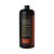 Multi Interiores 1,5L - Easytech - Imagem 3