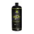 PLURI 1500ML - Easytech - Imagem 1