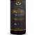 PLURI 1500ML - Easytech - Imagem 2