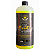 Pluri Limpeza Pesada 1,5L Multilimpador Alcalino Easytech - Imagem 1