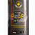 Pluri Limpeza Pesada 1,5L Multilimpador Alcalino Easytech - Imagem 2