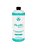 Pluri Sensitive 1500ml - Easytech - Imagem 1