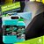 Prot-Carp20 5L - Protelim - Imagem 2