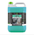 Limpa Tapetes e Carpetes Prot Carp20 5L Protelim - Imagem 1