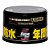 CERA FUSSO COAT DARK 12 MONTHS 200GR - Soft99 - Imagem 1