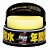 CERA FUSSO COAT DARK 12 MONTHS 200GR - Soft99 - Imagem 2