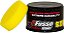 CERA FUSSO COAT DARK 12 MONTHS 200GR - Soft99 - Imagem 4