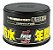 CERA FUSSO COAT DARK 12 MONTHS 200GR - Soft99 - Imagem 5