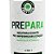 Prepara Neutralizante Pré Impermeabilização 1,5L Easytech - Imagem 3