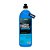 LIMPA VIDROS 1,5L - VONIXX - Imagem 1