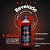 Hidrofast Selante de Pintura Hidroreativo WPA 500ml Jaça Produtos - Imagem 4