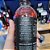 Hidrofast Selante de Pintura Hidroreativo WPA 500ml Jaça Produtos - Imagem 5
