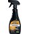 Speedy Wax Nano 500ml - Protelim - Imagem 1