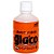 Glaco Washer -  Repelência de agua (Reservatório Esguicho) - Soft99 - Imagem 1