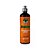 SpotFree - EasyTech - Imagem 1