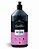Top Cera Liquida 1L - Cadillac - Imagem 1