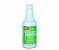 Limpador Water Spot Remover 566gr - Malco - Imagem 1