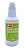 Limpador Water Spot Remover 566gr - Malco - Imagem 2