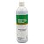 REMOVE COLA GRAXA PICHE 1,5L - FINISHER - Imagem 1