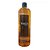 THICK 500ml - ALCANCE - Imagem 1