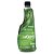 Shampoo Concentrado Aquo Neutro 700ml 1:1430 Alcance - Imagem 1
